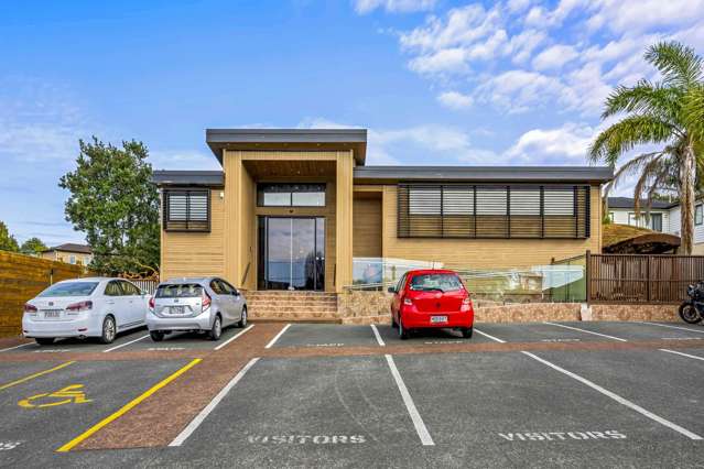 41 Rockfield Road Ellerslie_2