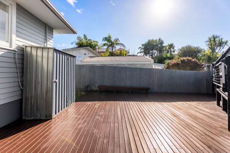 1/11 Firle Place Green Bay_10