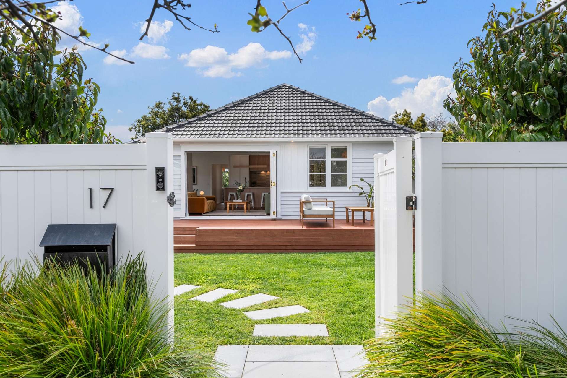 17 Phyllis Street Mount Albert_0