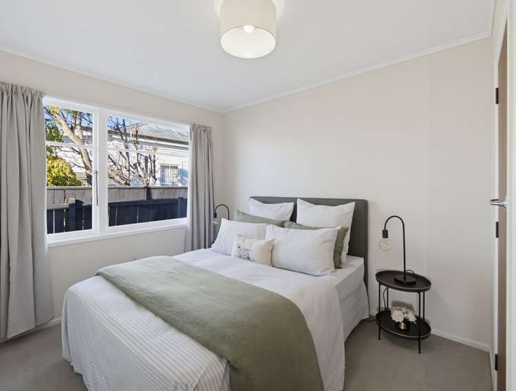 2/89 Nelson Crescent Napier South_10