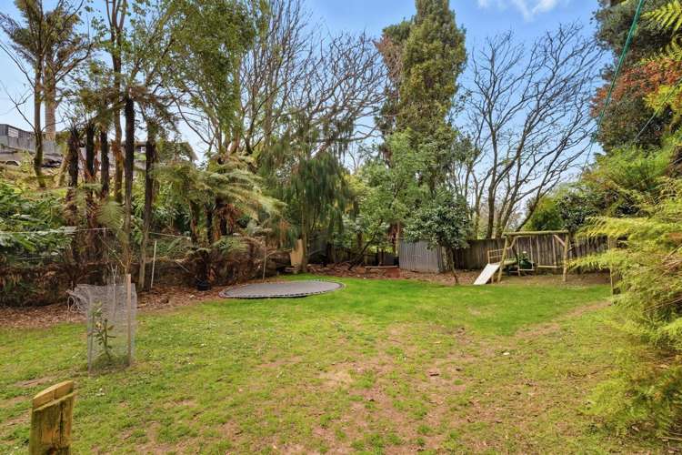 17 Harrier Street Parkvale_23