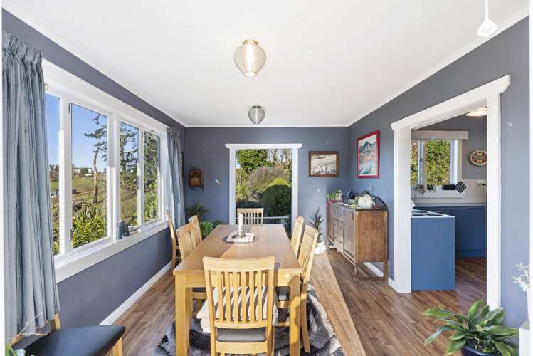 136 Huia Road Pokeno_27