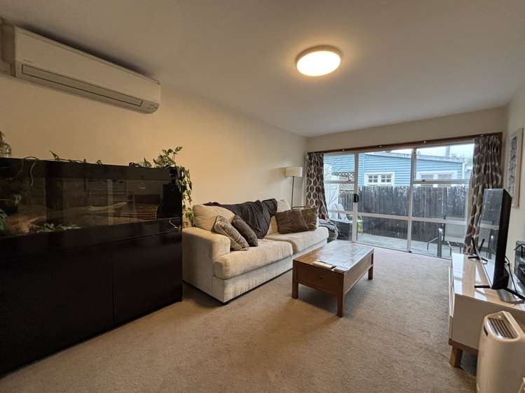 2/597 Cashel Street Linwood_2