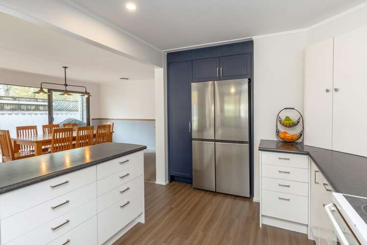12 Lyon Street Featherston_12
