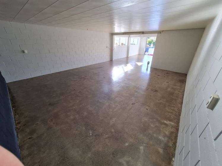 10 Rushton Road 10767_12