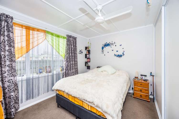 4 Tutunui Street Otorohanga_10