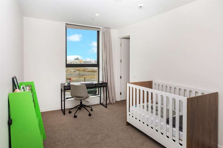 106/231 Madras Street Christchurch Central_8