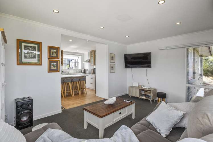 24 Bell Crescent Concord_3