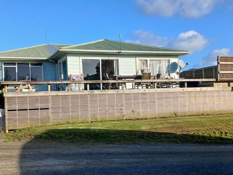 LOT 3/33 Barriball Road Kaitaia_24