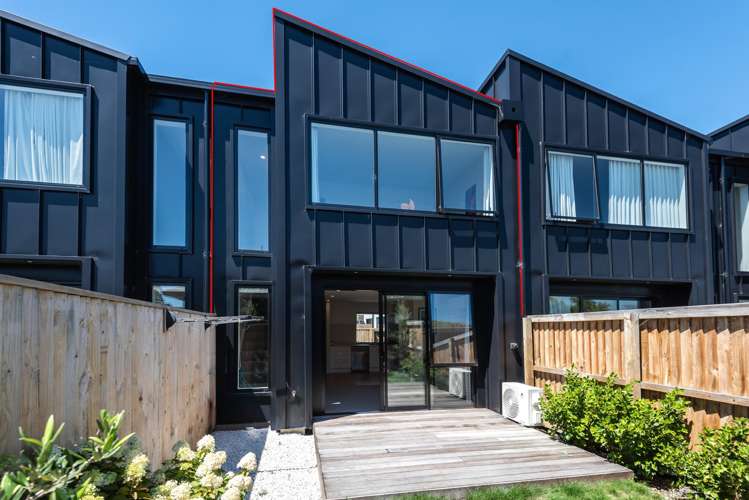 3/9 Marcroft Street Woolston_0