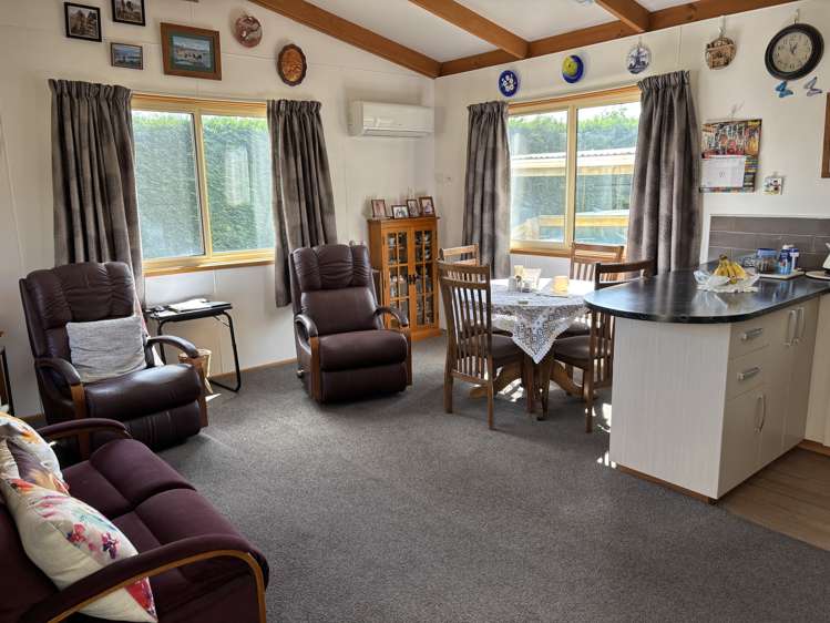 129/45 Doubledays Road_1