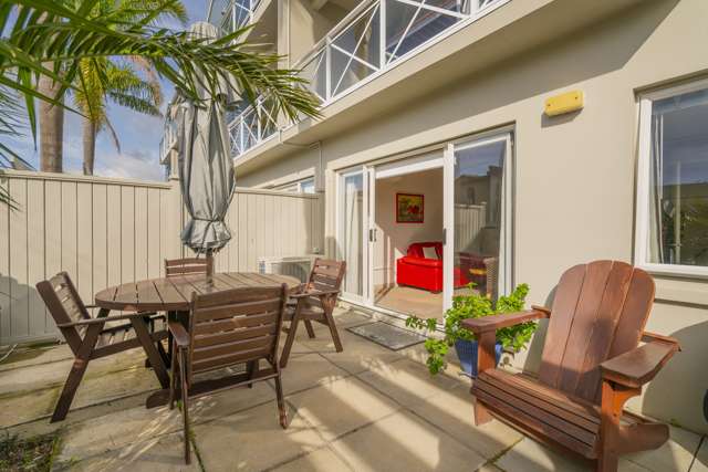 4/18 Mill Road Whitianga_3