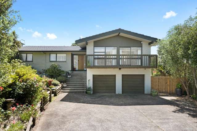 83 Stanaway Street Hillcrest_4