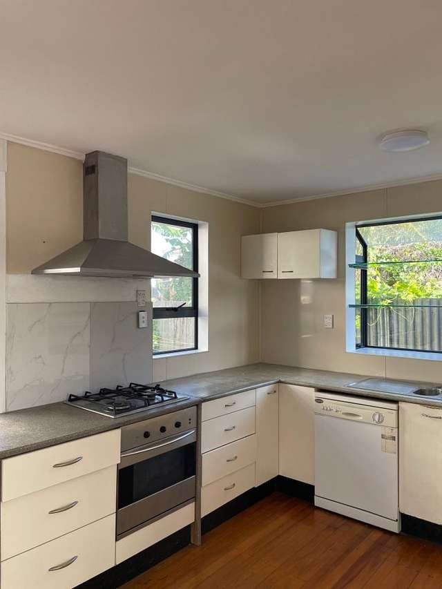 38C Ashlynne Avenue Papatoetoe_1