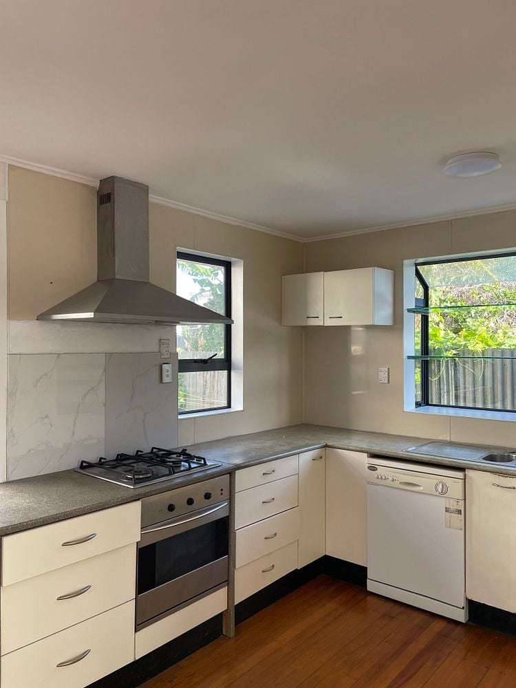 38C Ashlynne Avenue Papatoetoe_1