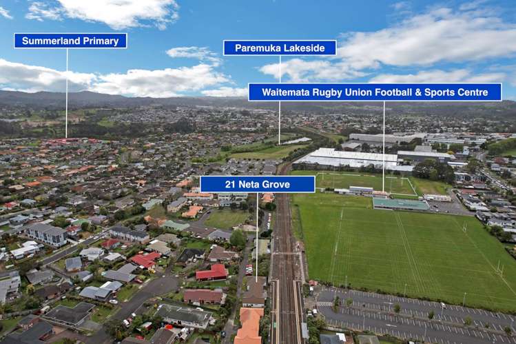 21 Neta Grove Henderson_17