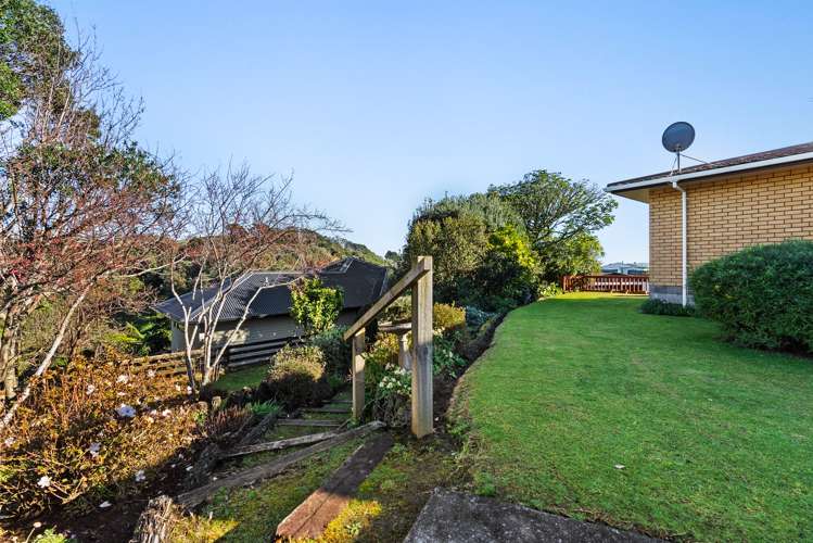 7 Squire Place Blagdon_20