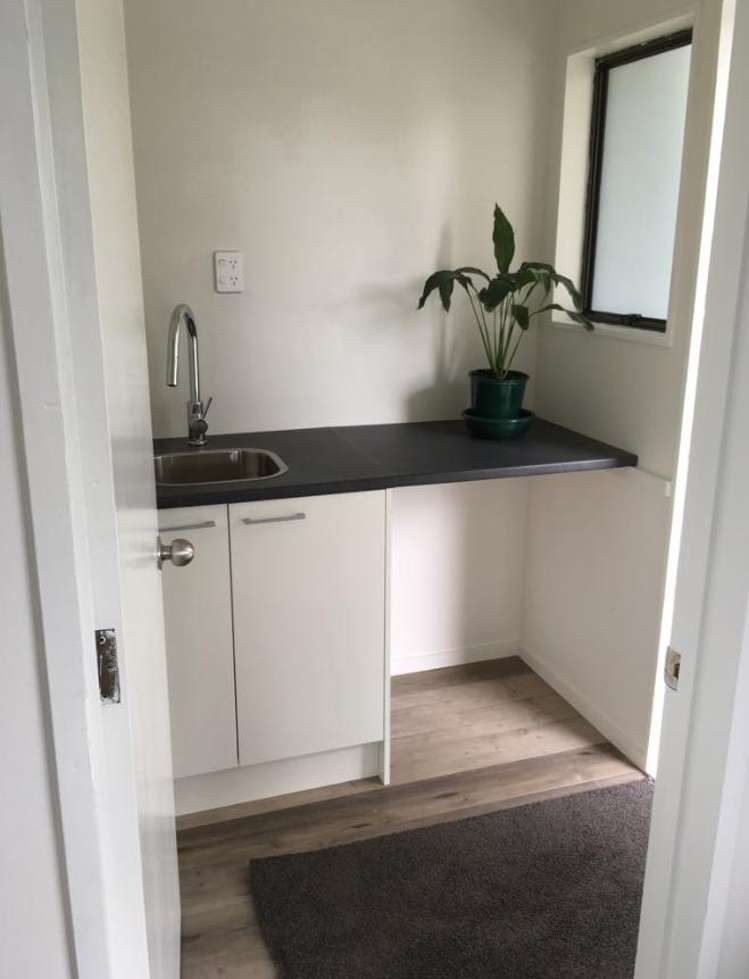 292b Rodney Street Wellsford_12