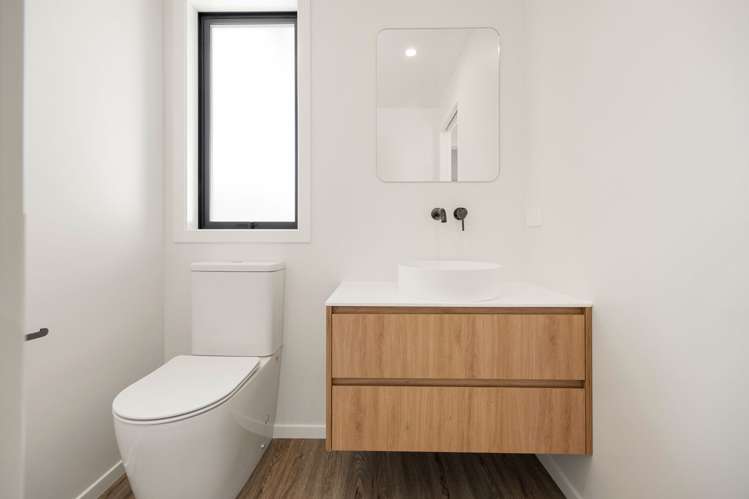 18A Bracken Street Cambridge_20