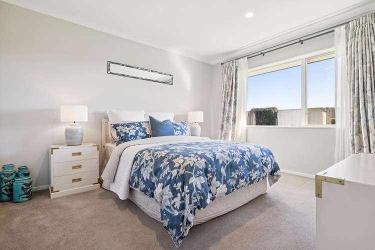 123 Butcher Road Pukekohe_21
