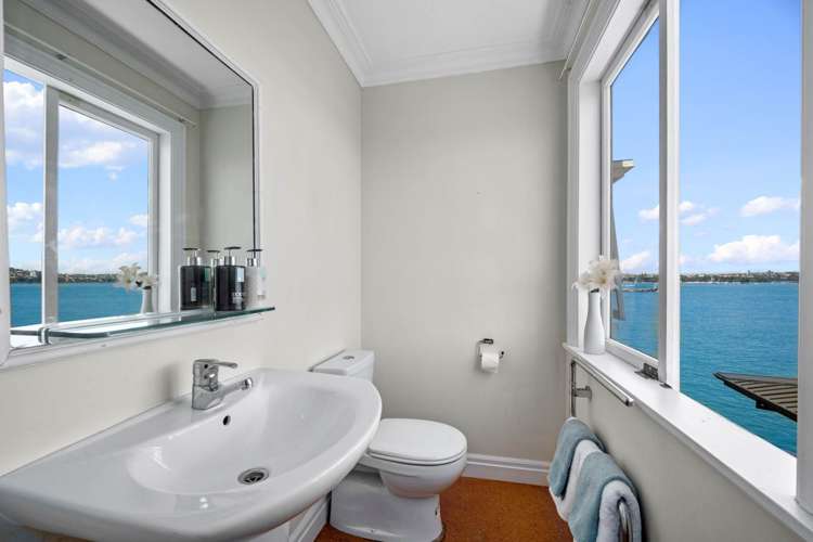 38 Jubilee Avenue Devonport_17