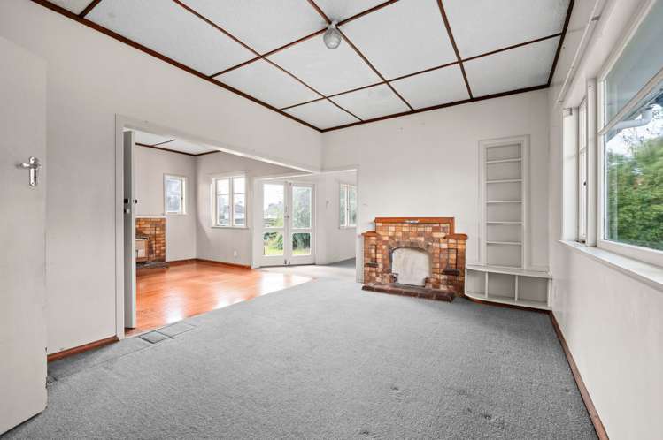 79 Fifth Avenue Enderley_8