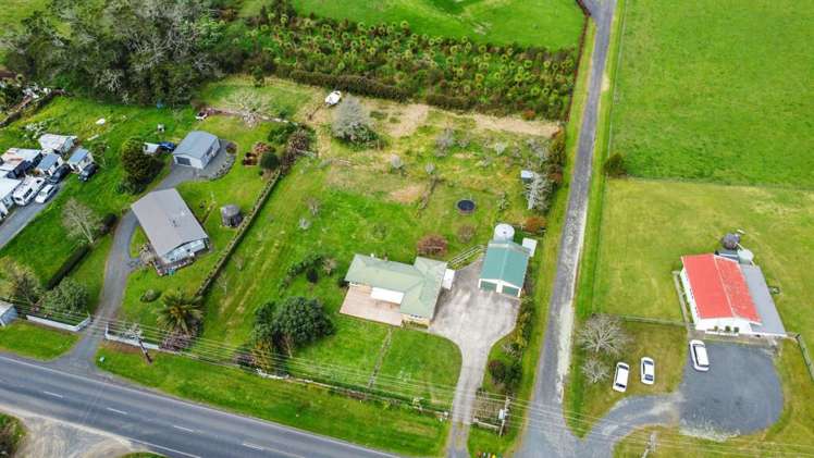 368 Waerenga Road Te Kauwhata_21
