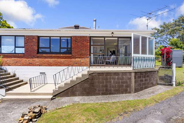 2/91 Trafalgar Street Onehunga_1