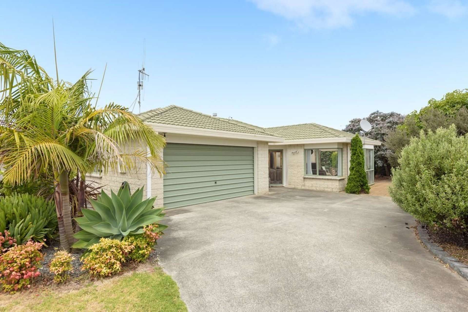 23b Lantana Place Mount Maunganui_0