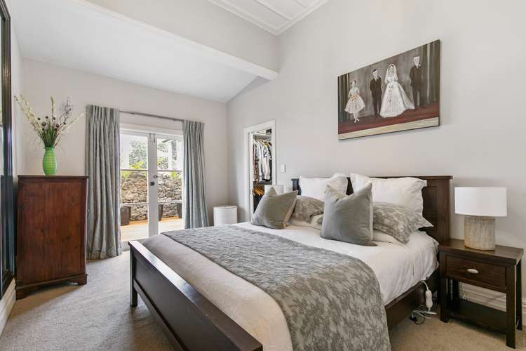 16 Sherbourne Road Mount Eden_12