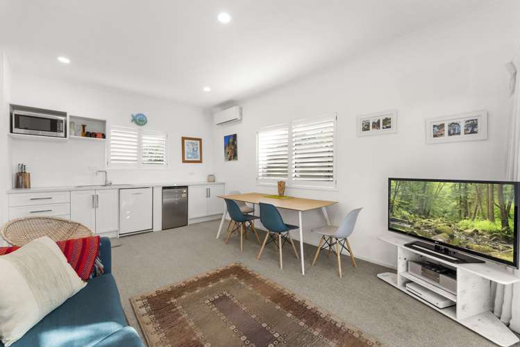 48 Tweed Street Mt Maunganui_29