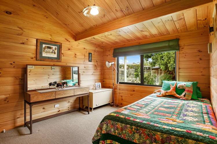 11 Glenroy Place Cambridge_13