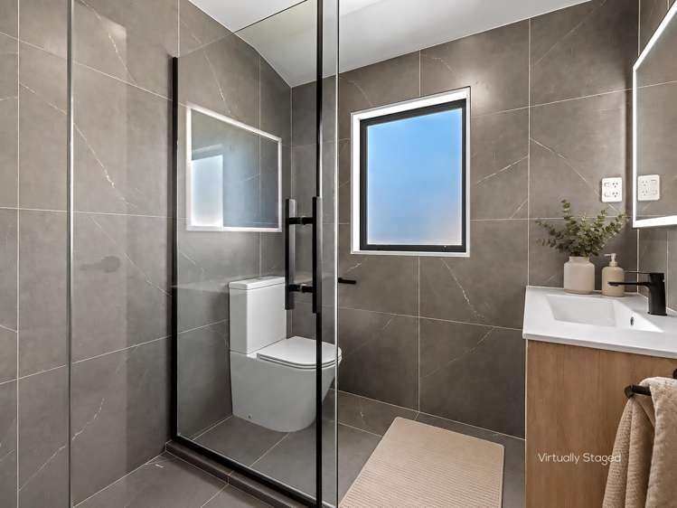 1-7/17 Sunnyfield Crescent Glenfield_41