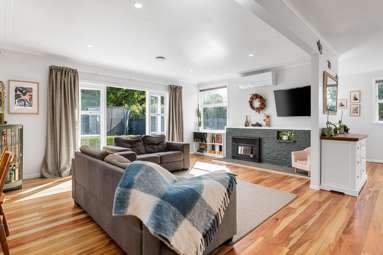 9 Duncan Road_3