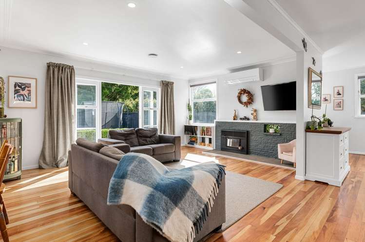 9 Duncan Road Saint Andrews_3
