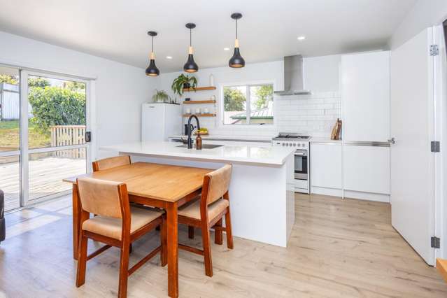 1/172 Taylor Avenue Te Awamutu_3