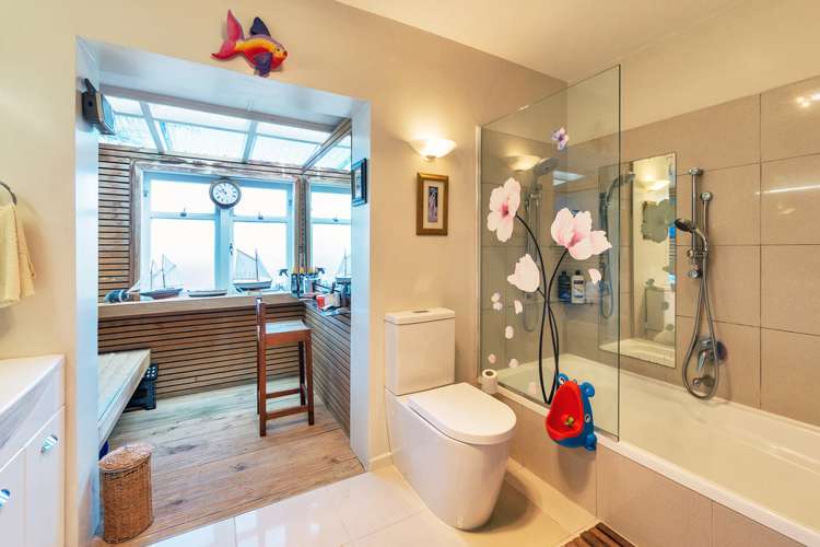 726 Te Atatu Road Te Atatu Peninsula_22