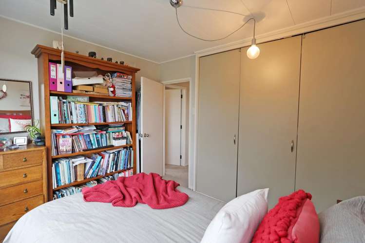 12 Ingram Street Kingswell_13