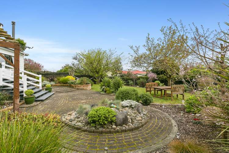 59 Young Street Morrinsville_19