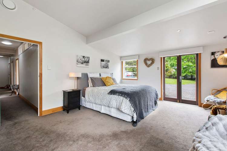 166 Godley Road Titirangi_23