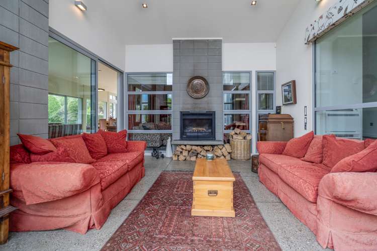 620 Bainfield Road Waihopai_11