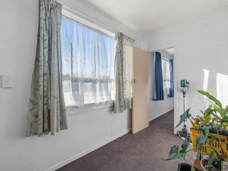 421 Factory Road Te Awamutu_10