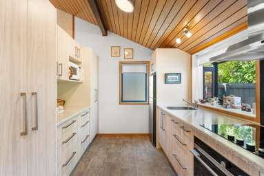 2/207a Fifield Terrace_3