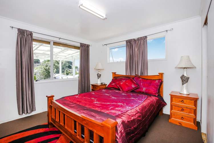 41 Kemp Road Massey_9