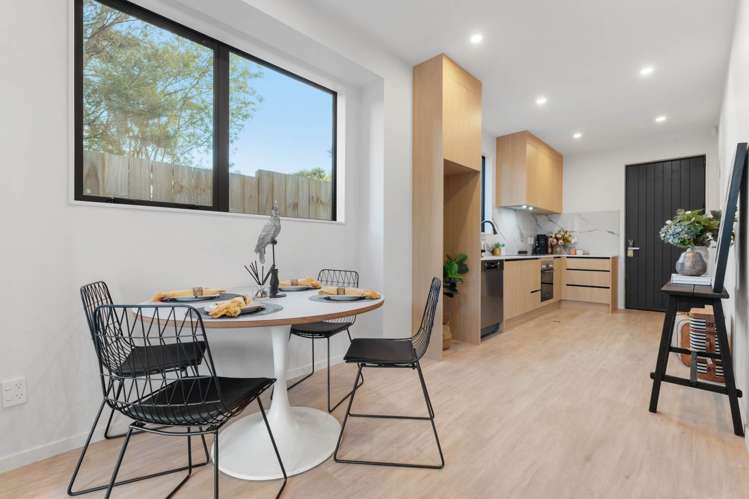 9/113 Te Atatu Road Te Atatu South_5