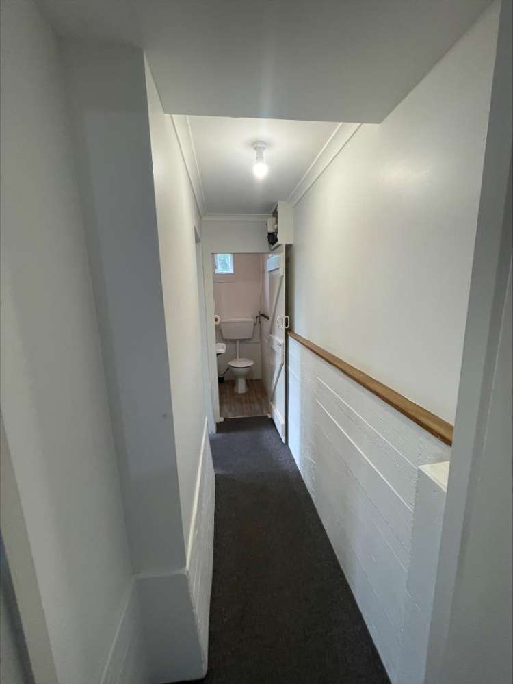 4a Simla Terrace 10782_6