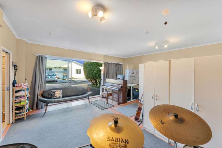17 Albizia Avenue Henderson_17