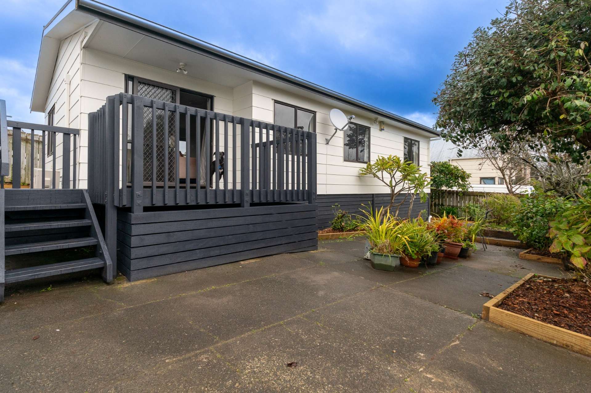 2/46 Thomas Road Mangere_0