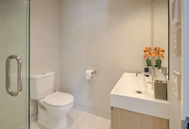 10/103 Mandeville Street Riccarton_9