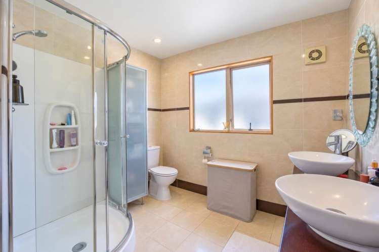 19 Tawera Road Greenlane_21